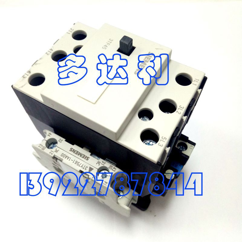 3TF4522/0XF0 Ӵ ݸ˻Ӵ CONTACTOR