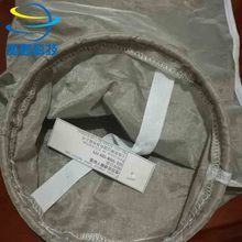 ���P䓞V�� ��ʽ�^�V���V�� �ɶ��� Ʒ�| ����Ƽ��^�V��