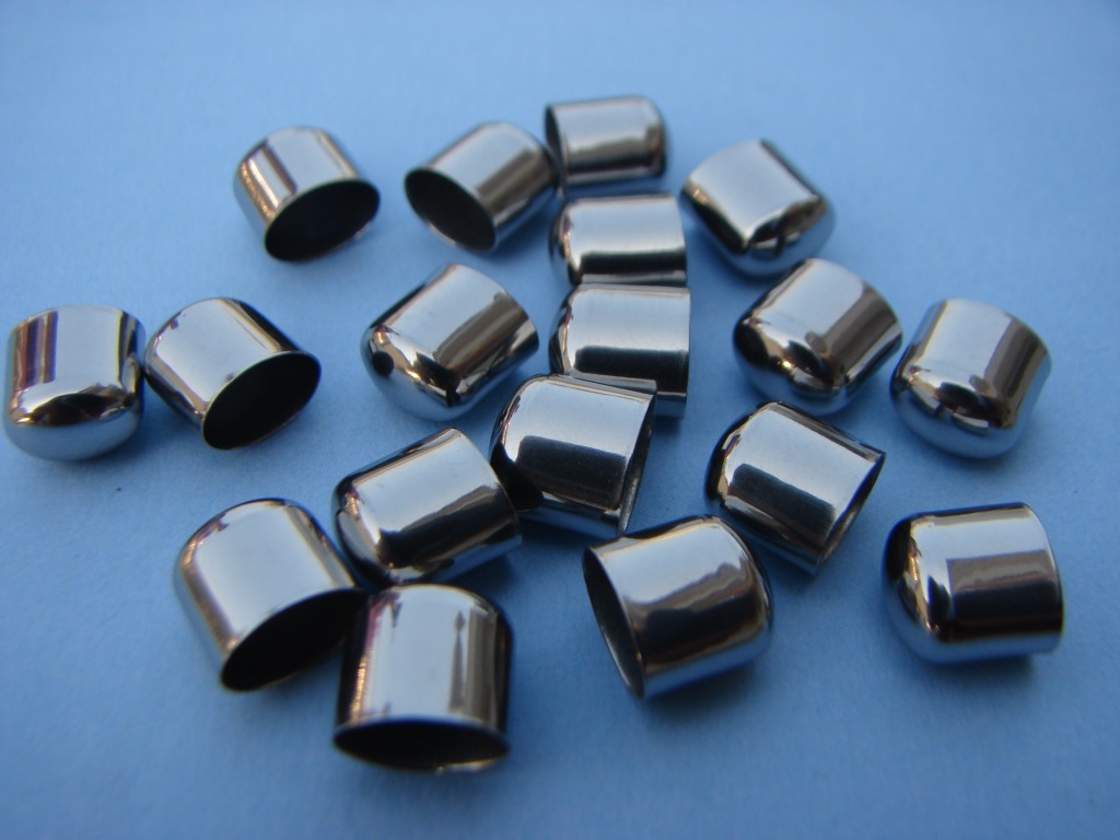 东莞宏德电子体温计配件/选宏德/十年如一日