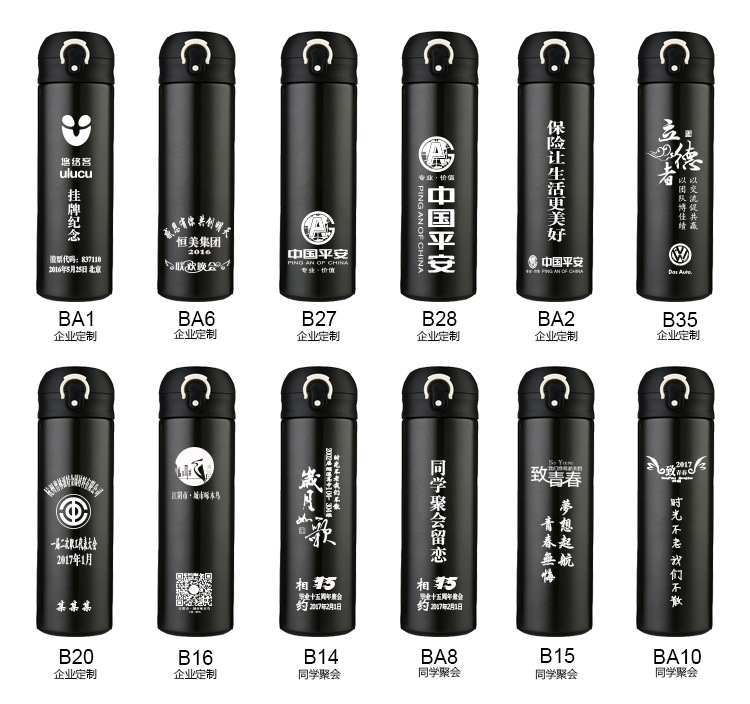 TB2MupPdW8lpuFjy0FpXXaGrpXa_!!