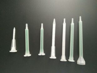 �S�ҹ���--��Ϲ�--���ξGɫ--83MM�L���z�� AB�Ͳ������Ϲ�