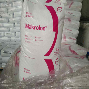 �����F؛ʳƷ��PC 2456 ��/�Ϻ���˼��