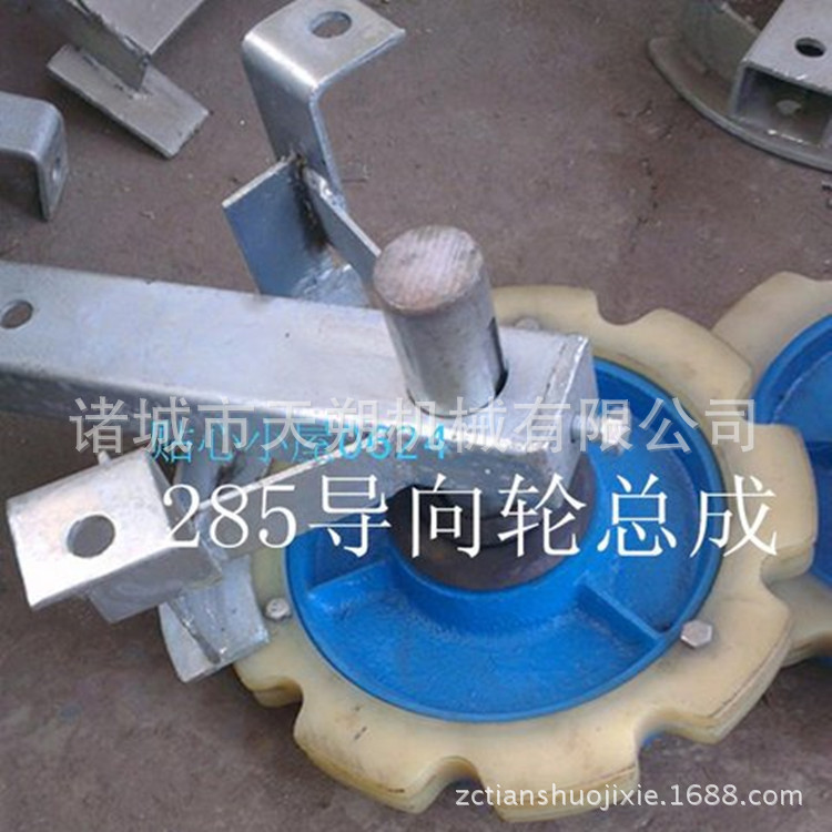 TB2jCTPoFXXXXaUXFXXXXXXXXXX_!!