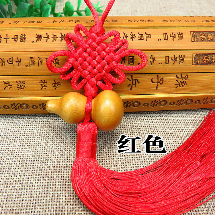 IMG_0139_副本_副本