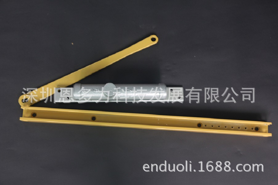 ��Ӣ��������LCN3133LH-STD-689����ʽ�����꣩������