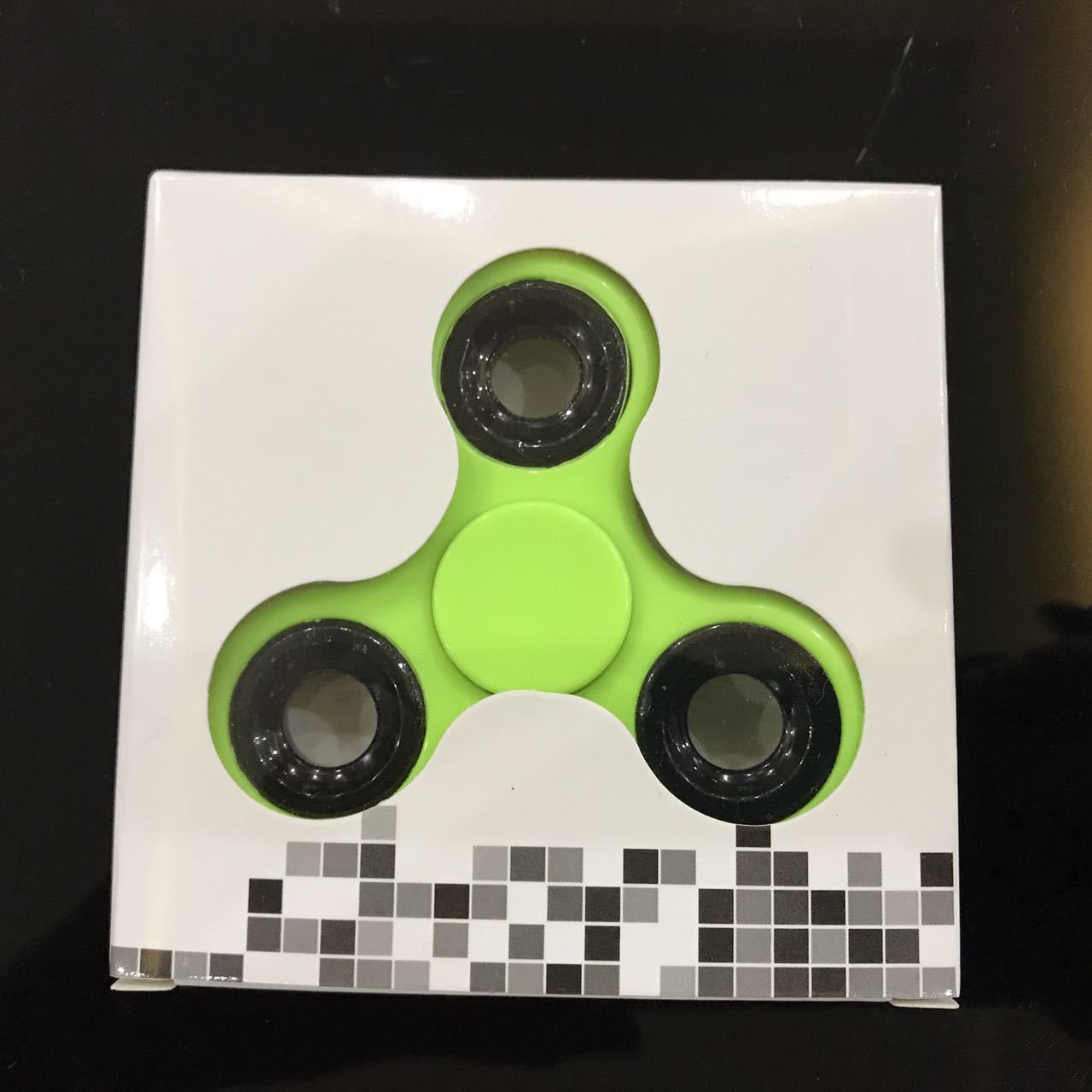 微信图片_20170513221003