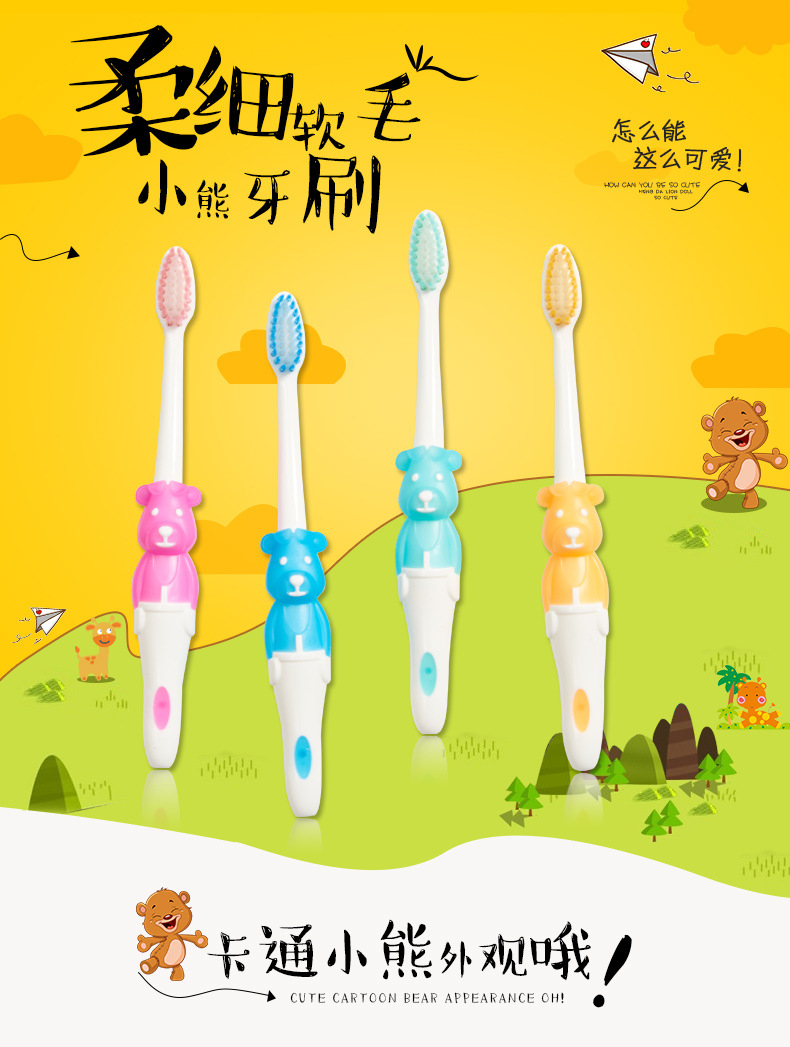 HF-371细节排版01_01