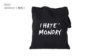 Monday black
