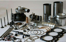 �G�T6105���S���͙C��� 6105���͙C�S�����lϵ����� �F؛�N��