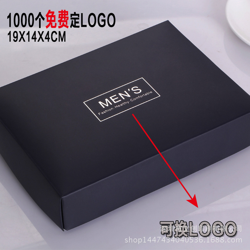 5576386329_640254938