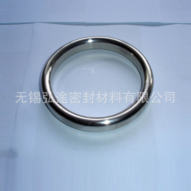 专业销售 八角环订制 优质金属环垫批发 质优价廉 八角垫