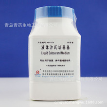 Һ�wɳ�����B�� HB0379 ���u������ș���B��