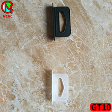 ���������GT10 ���ǿ�  �w�C�ג��h �УВ��h �B�w�카չʾ���l