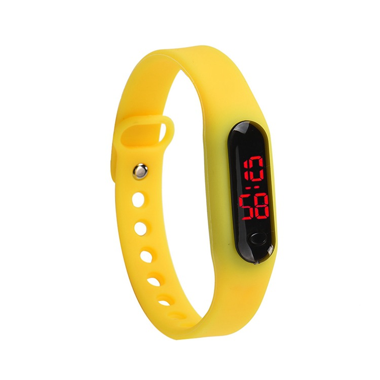 Smart Watch - Ref 3439425 Image 43