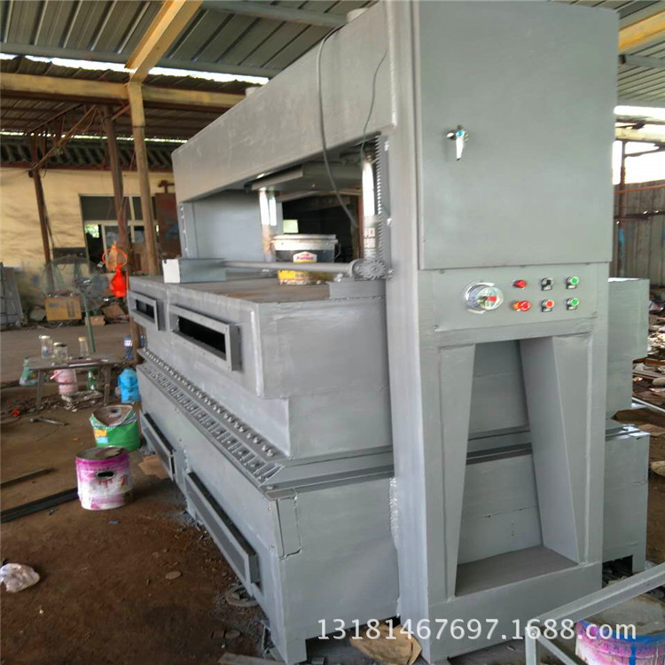 温州 压力冷压机 复合门液压式冷压机