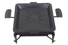 �����T�F���ο��~�t ��偼Ӻ��T�Fţ�܈A���PС���r������_���t