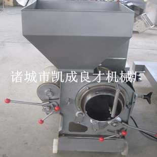 �������~��~�Ƿ��x�C|�~�ȡ��C|�~�����C