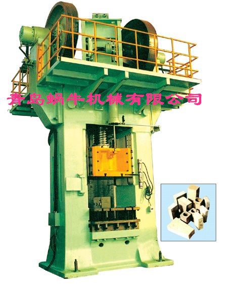 3467355150_1577142731