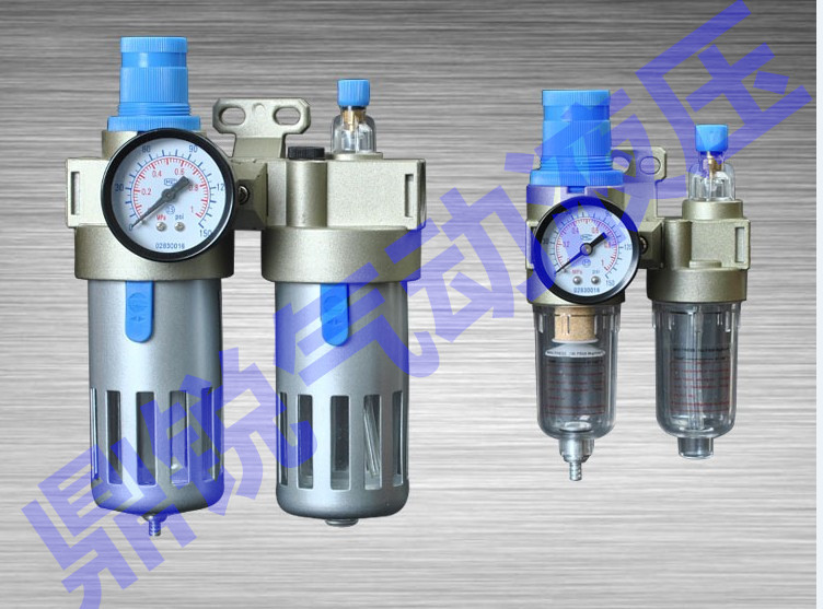 医疗设备减压阀 美容设备小减压阀 AR-2000  AR2000