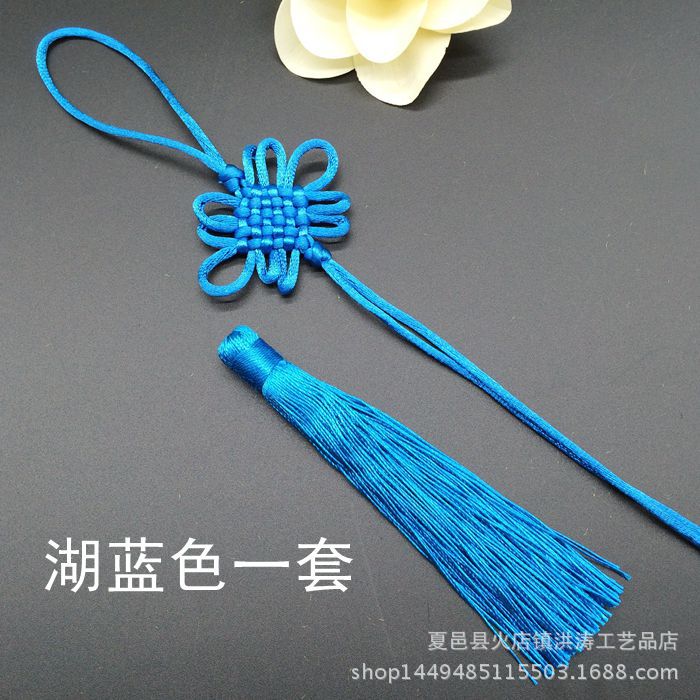 TB2XZ5EfVXXXXaeXXXXXXXXXXXX_!!