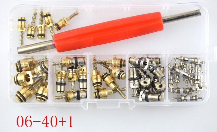 06-40+1