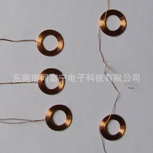 �o����늾�Ȧ A11 A5 A9 �Б���Ȧ ������ճ��Ȧ �������ڻ���