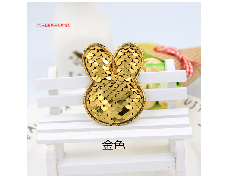 米奇兔子-宝贝描述-昼袅_16