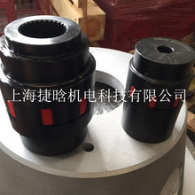 ����5.5KW-7.5KW �T�F���� �X�Ͻ��R��늙C�ͱ��B�ӷ��m֧��