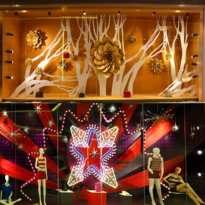 ��˾  ���⿪ҵ�̳��Ƶ����    ʫ������С���������  �ҾӲ���