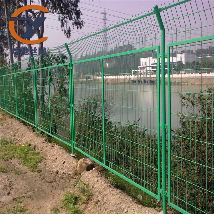 wKhQo1cpw7SECgSsAAAAALHbEsU475