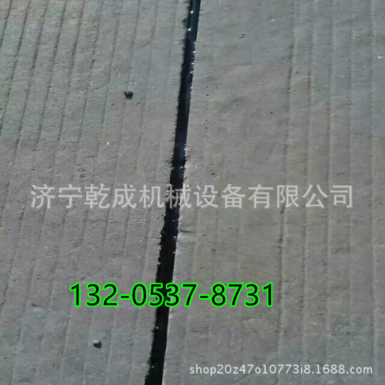 mmexport1451400583927_副本_副本