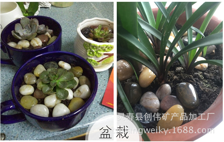 TB2ZzgxaY1J.eBjSszcXXbFzVXa_!!