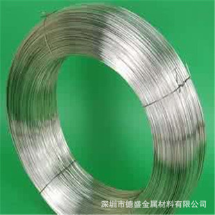 ���|15333⁺Ͻ�z ⁰� �|�����C