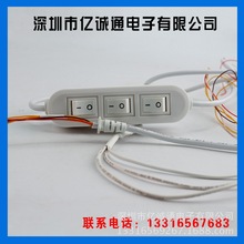 USB�p���_�P�� ֲ����_�P�� 3���_�P�� �A��ܛ�ܟ��_�P�� ̨����
