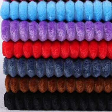 )_W(KWSAR7XCS999YDCPL0T_副本