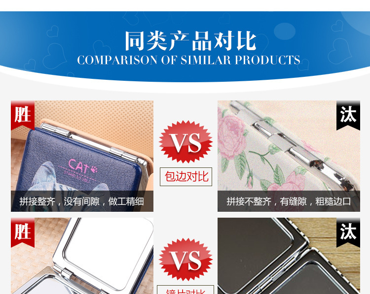 TB2Lxe4XrWJ.eBjSspdXXXiXFXa_!!