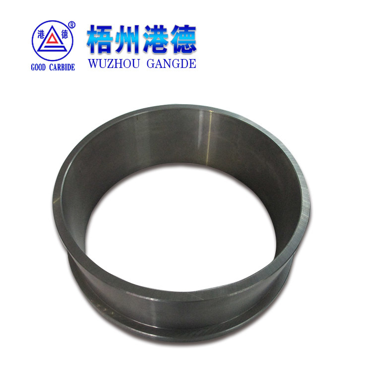 ����ֱ�� ��ĥ�ٸ���  Ӳ�ʺϽ�Ͻ���  �Ǳ�����̼���ټ�