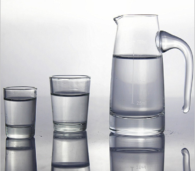 QQ图片20170904170205