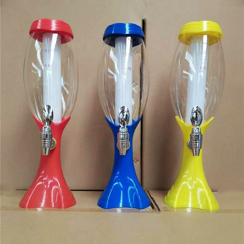 mmexport1470284815000副本