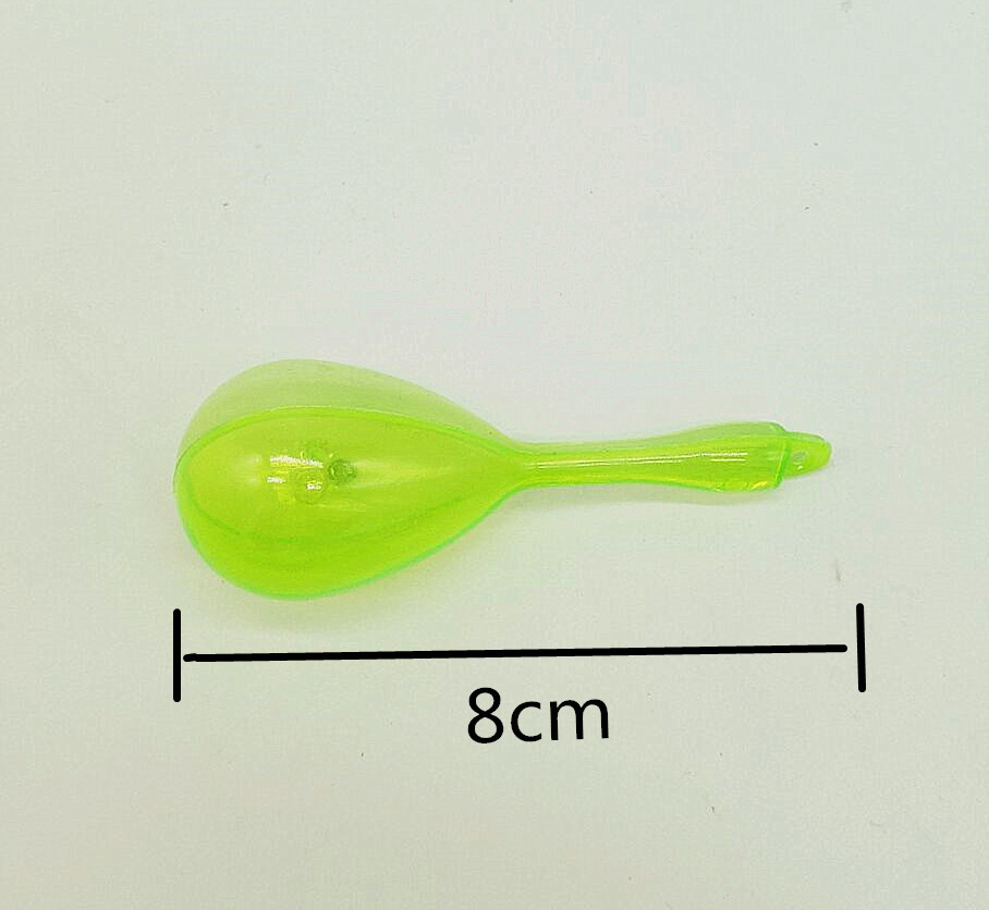 635EFFD2B910DBCAD396AA00E924E8