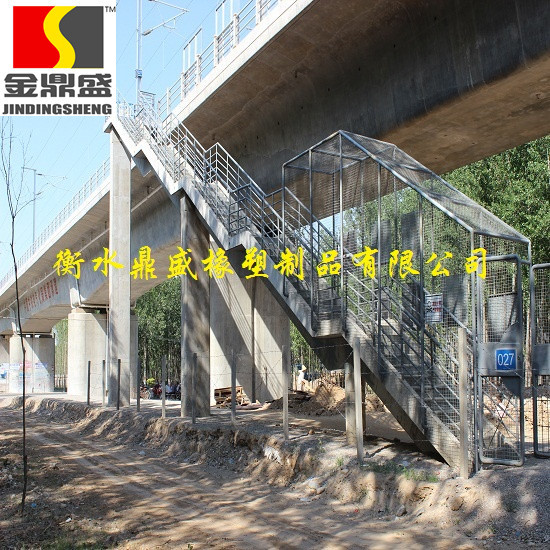 橡胶石英板、灰色橡胶石英板-鼎盛产品厂家供应 大量库存