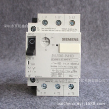 3VU1640-2ML00ԭbT ⚤ʽ·