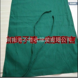 �t�ð��� ���g����е�� �tԺ�����׽�S �����l