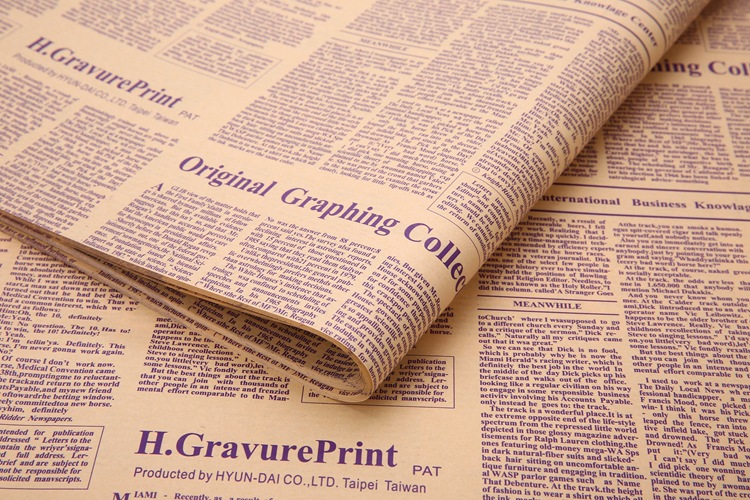 TB2.7ibppXXXXahXXXXXXXXXXXX_!!