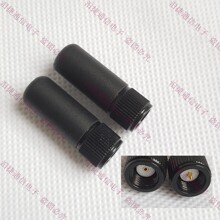 2.4G SMA���^ ȫ��С�쾀 2400-2500MHZ WIFI ZIGBEE�쾀��ᘃȿ�
