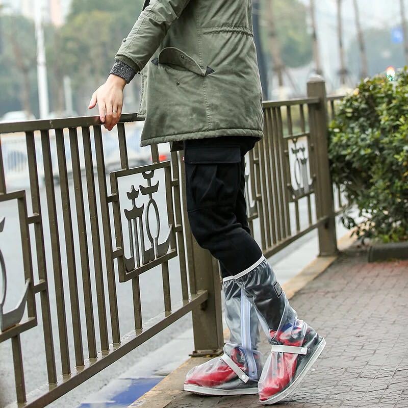 微信图片_20170915164654