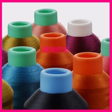 ���b�q�����q��q������Û����Û�p�x����]ˮ��ˮ��Û��