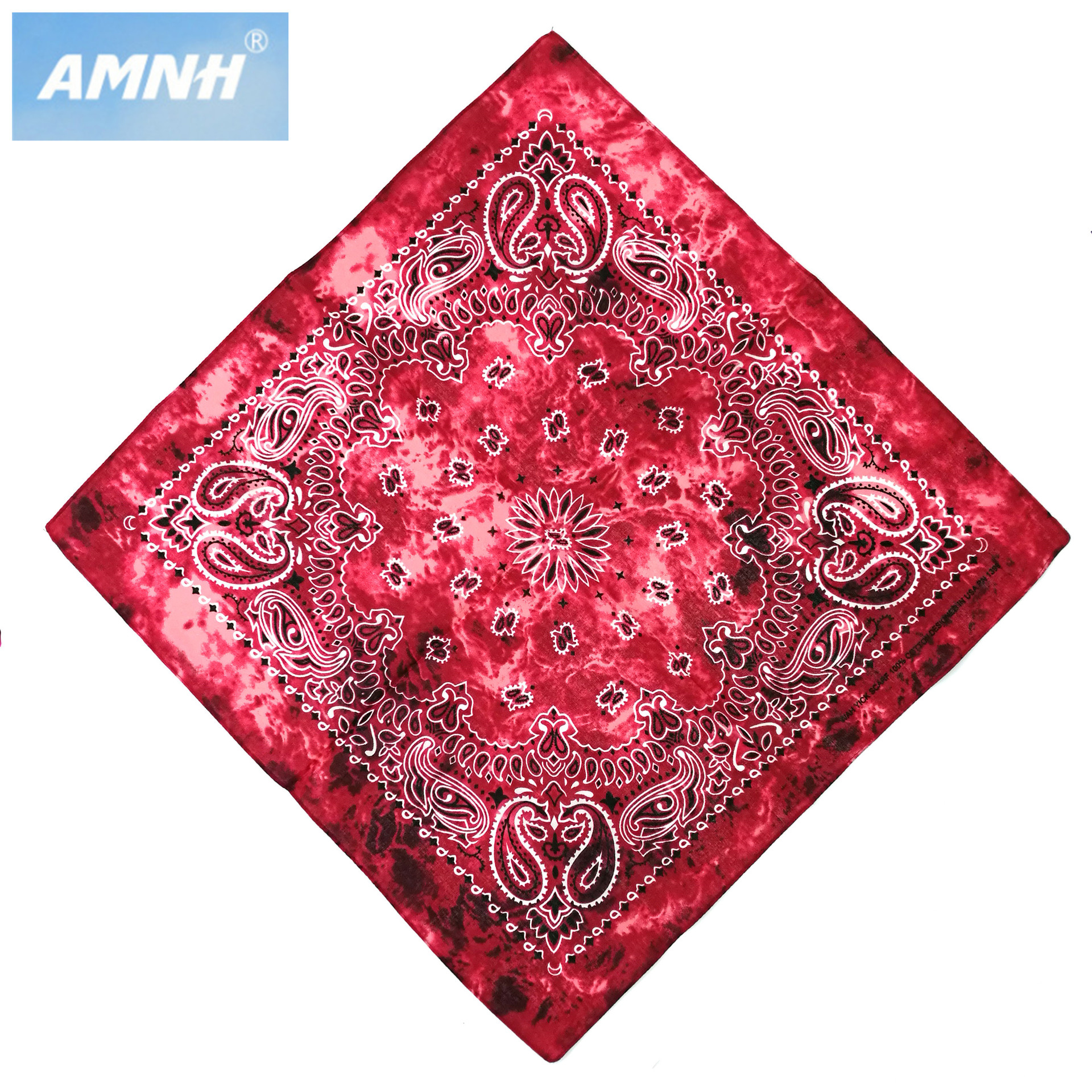 QQ图片20170531144919