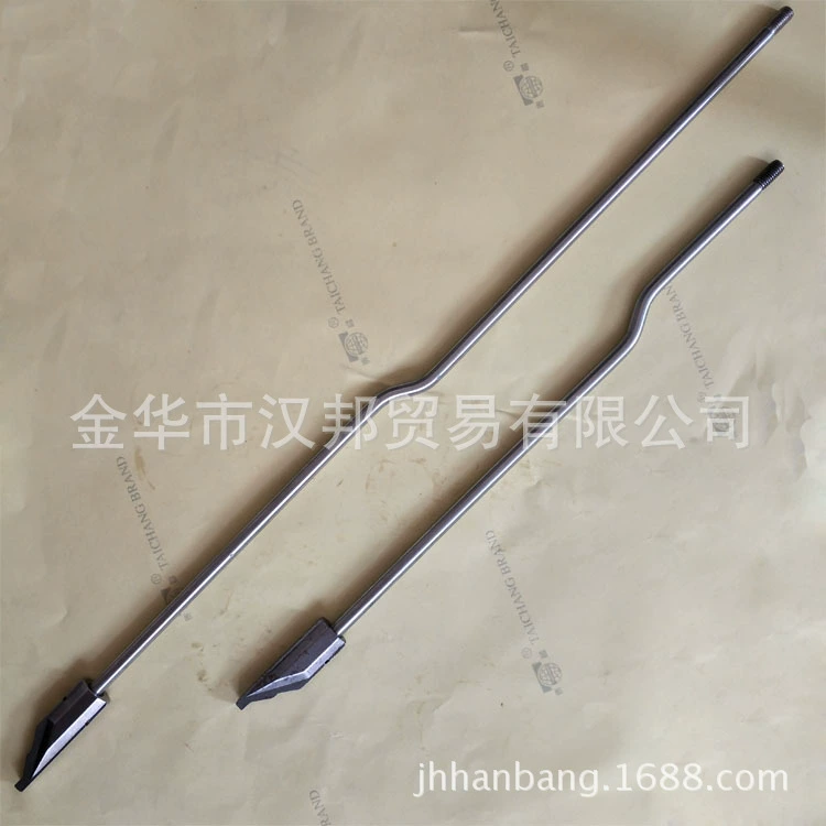 Yamaha Hanbang Pinier 2 удар 9 .. 9/15/18 P подвесная машина вверх и вниз рычаг переключения передач аксессуары