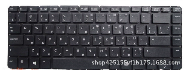 HP, compatible keyboard, laptop, G1